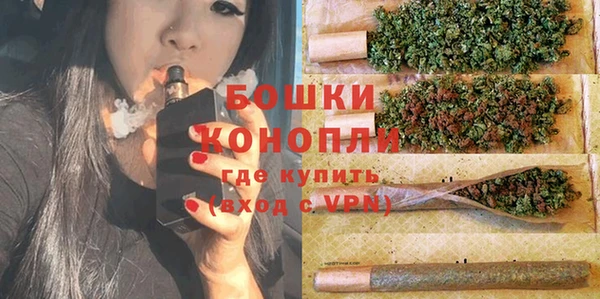 jwh Белоозёрский