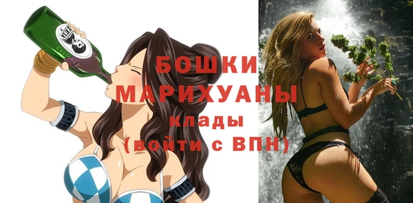 jwh Белоозёрский
