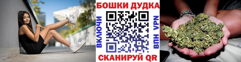 Бошки марихуана сатива  Жердевка 
